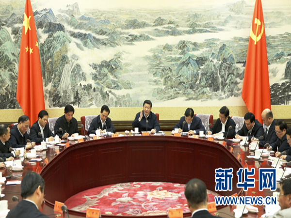 说明: http://gonghui.cuit.edu.cn/userfiles/00001.png